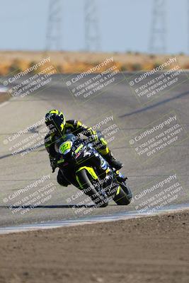 media/Aug-12-2023-CRA (Sat) [[cef4f9ffb2]]/Race/Race 1/Outside Grapevine/